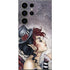 Fae-Risque by Amy Brown Galaxy S25 Ultra Skin